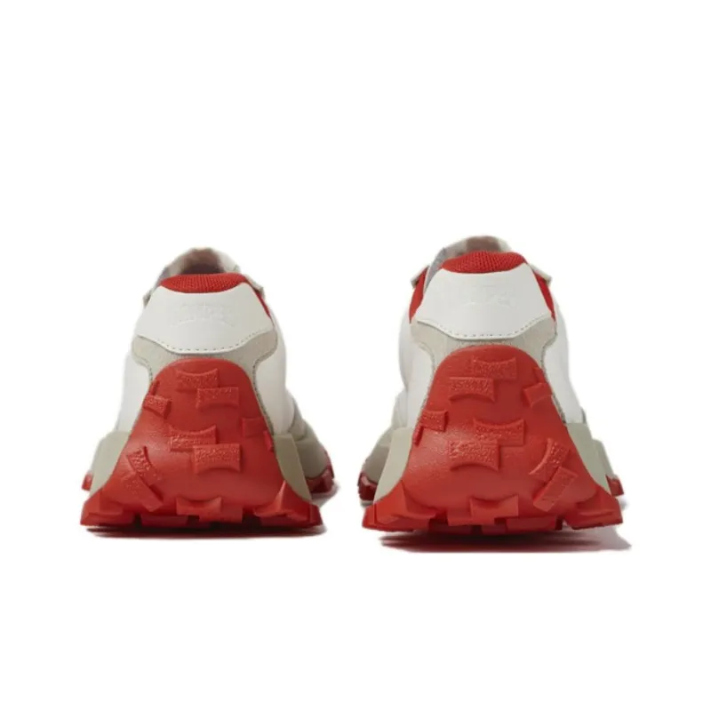 CAMPER Drift Trail Lace-up Sneakers-3