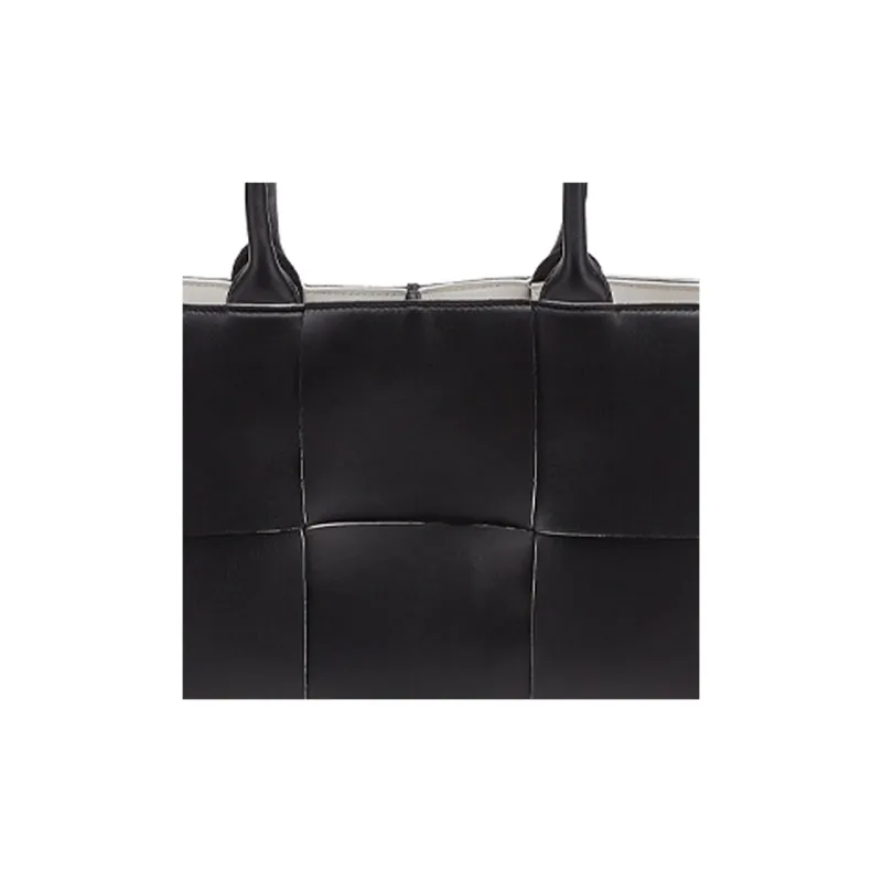 Bottega Veneta Handbags-3