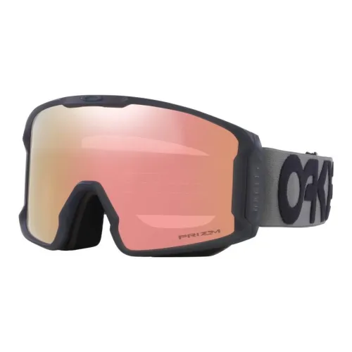 Oakley Unisex Ski Goggles
