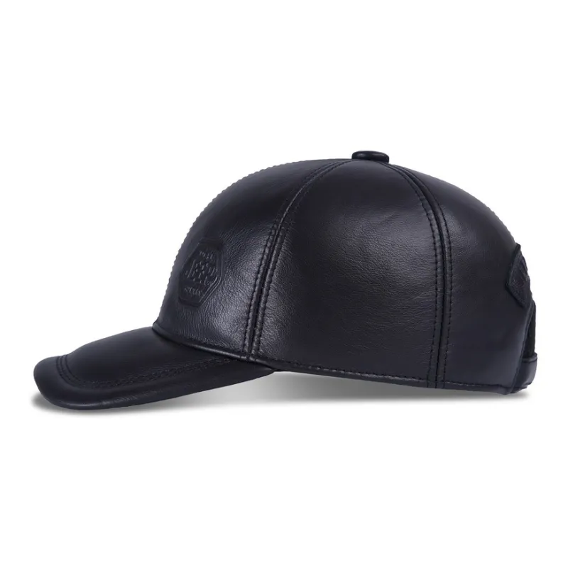 JEEP SPIRIT Baseball Caps Men's-3