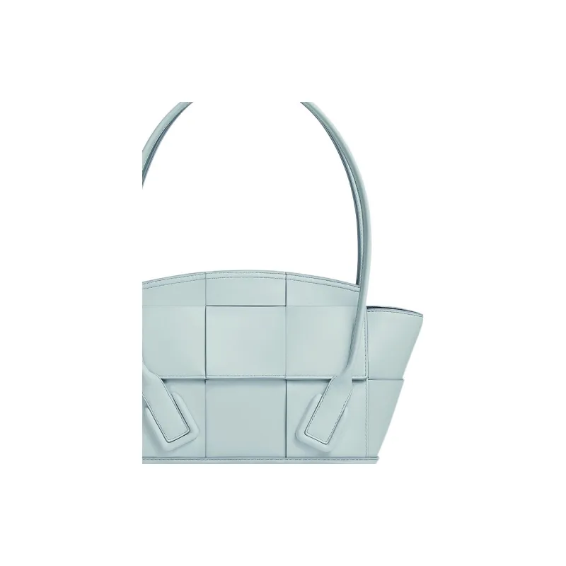 Bottega Veneta Handbags-3