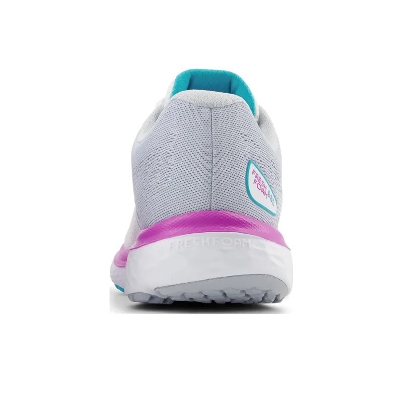 New Balance 680v7 'Quartz Grey Virtual Blue' Women's-3