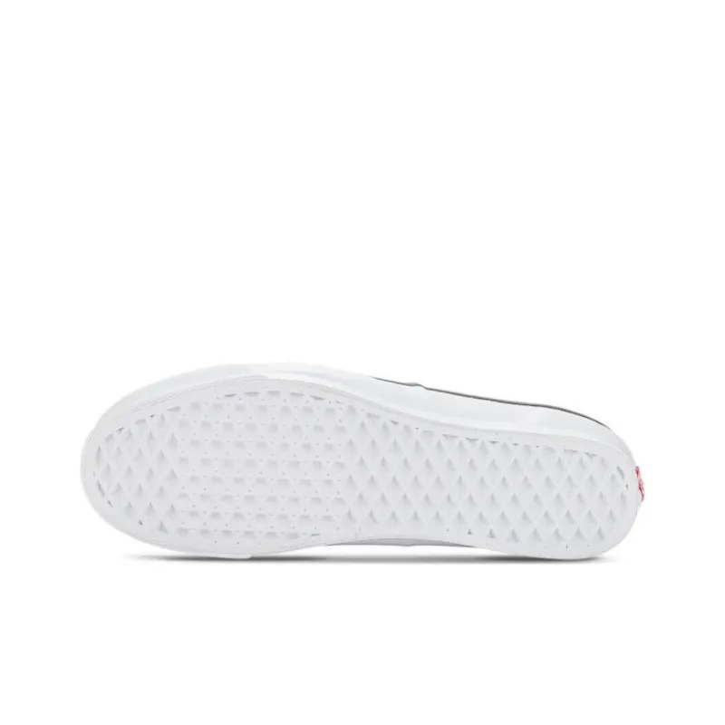 vans Chukka d5f6bt sk8 hi preschool skateboarding shoes black white