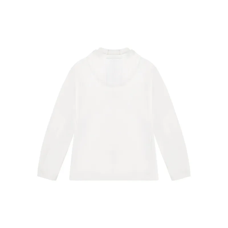 GOLF Jackets Men-4