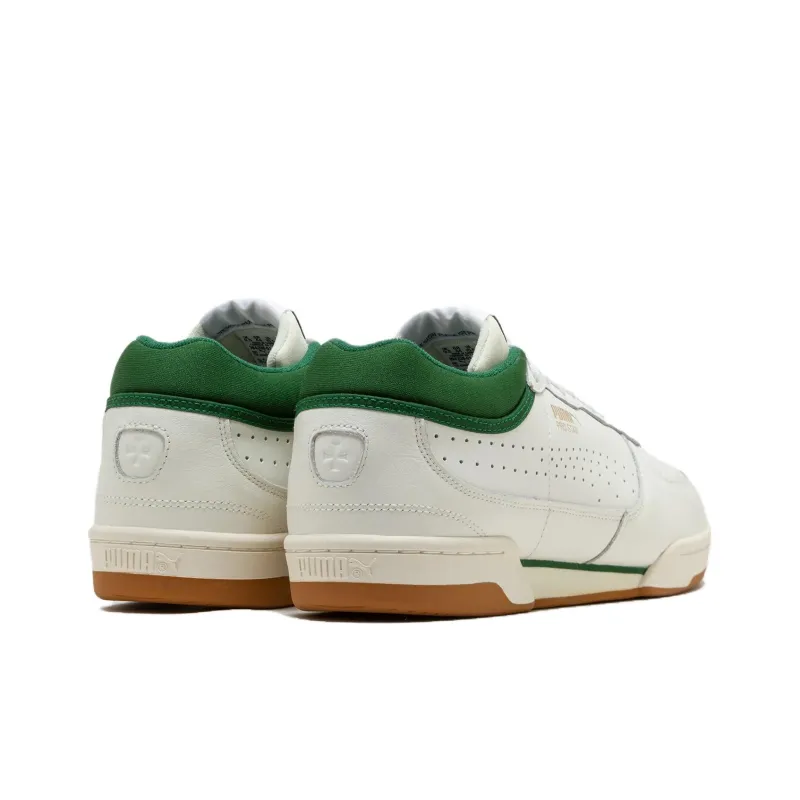 PUMA Pro Star 'Noah White Green'-3