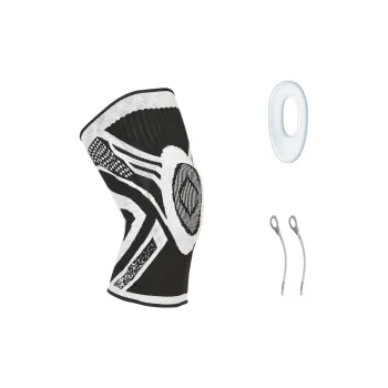 AOMAS Knee Pads