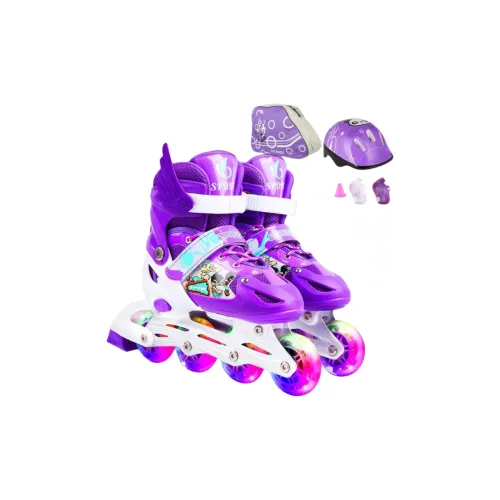 MAXSOINS Abdominal Rollers