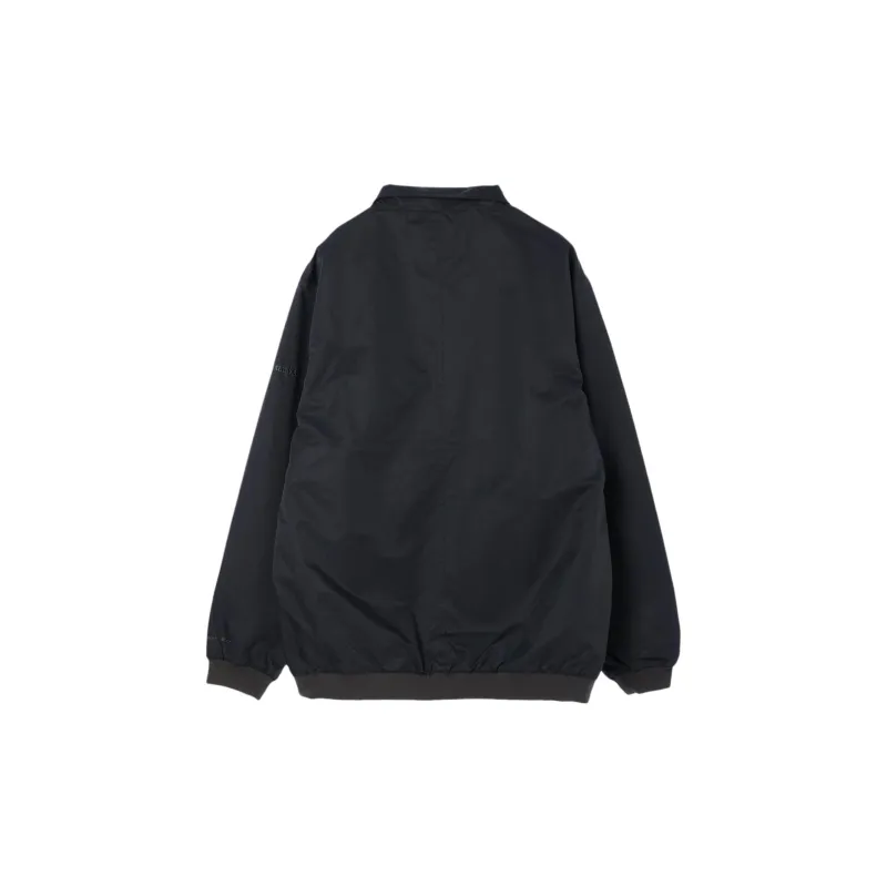 Columbia Kingston Loop™ Jacket Men's Black-1