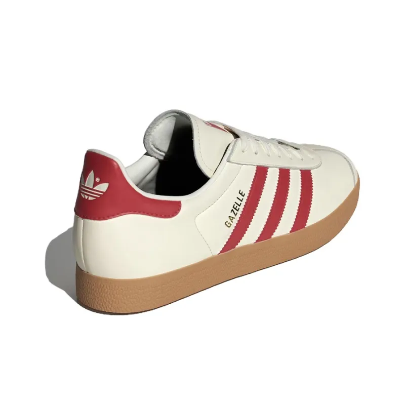 Adidas Gazelle Peru-3