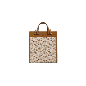 Forever lucky Handbags
