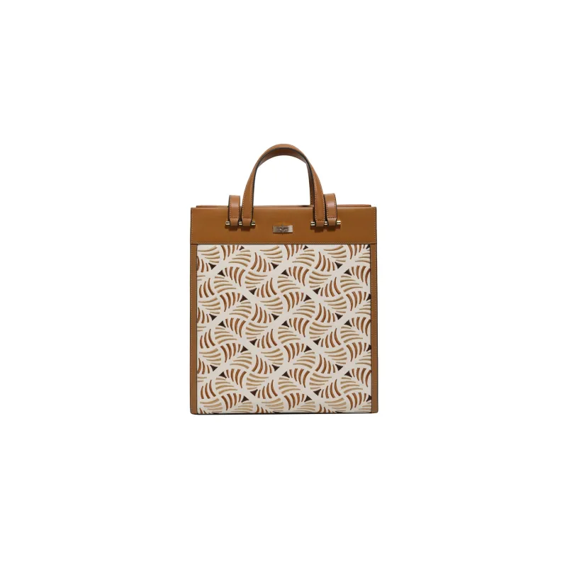 Forever lucky Handbags-0