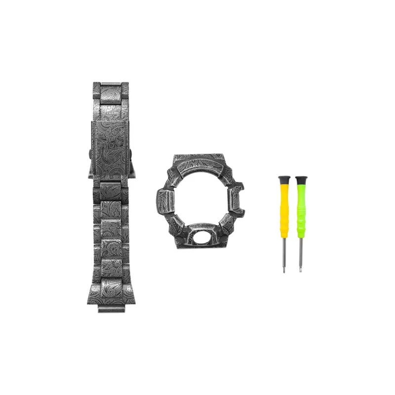 JERALAND Watch Accessory Unisex-5