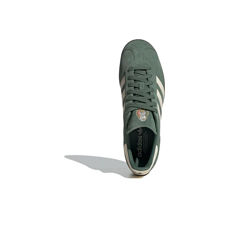 Adidas Gazelle Mexico-4