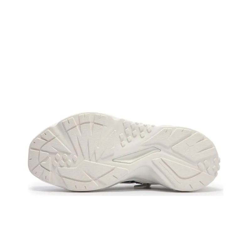 PUMA Plexus Tasteless Tastemaker 'Dark Blue Off White'-3