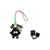 Pure Black-Small Coal Ball