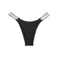 1 Pack (Black)