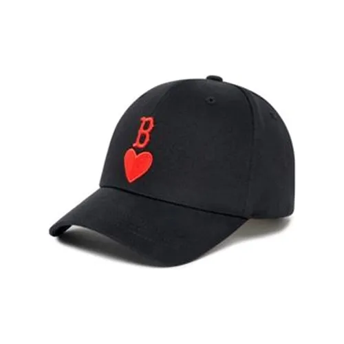 MLB Peaked Cap Women's