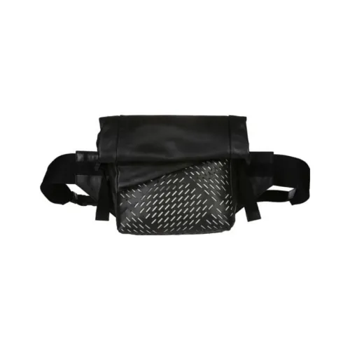 Bottega Veneta Fanny Packs