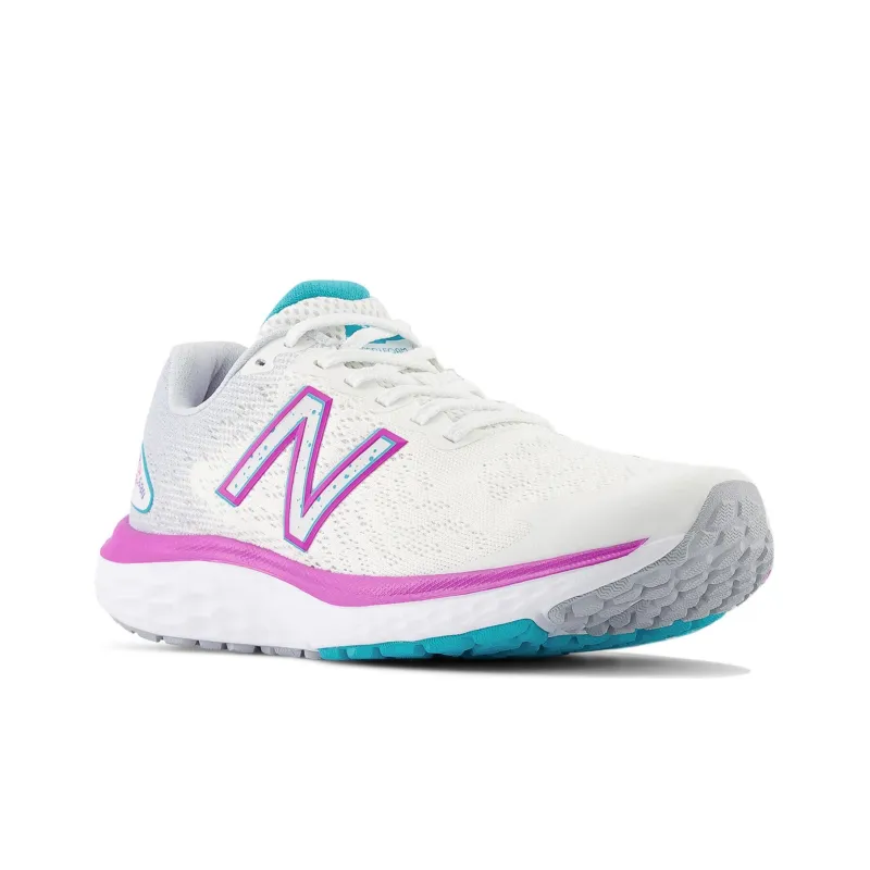 New Balance 680v7 'Quartz Grey Virtual Blue' Women's-1
