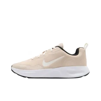 Nike Wearallday Wntr 'Oatmeal' Women's
