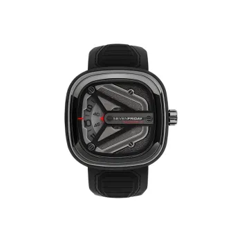 SEVENFRIDAY Men Watch