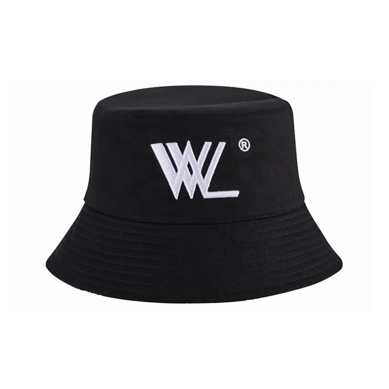 VWL Bucket Hats Unisex-2