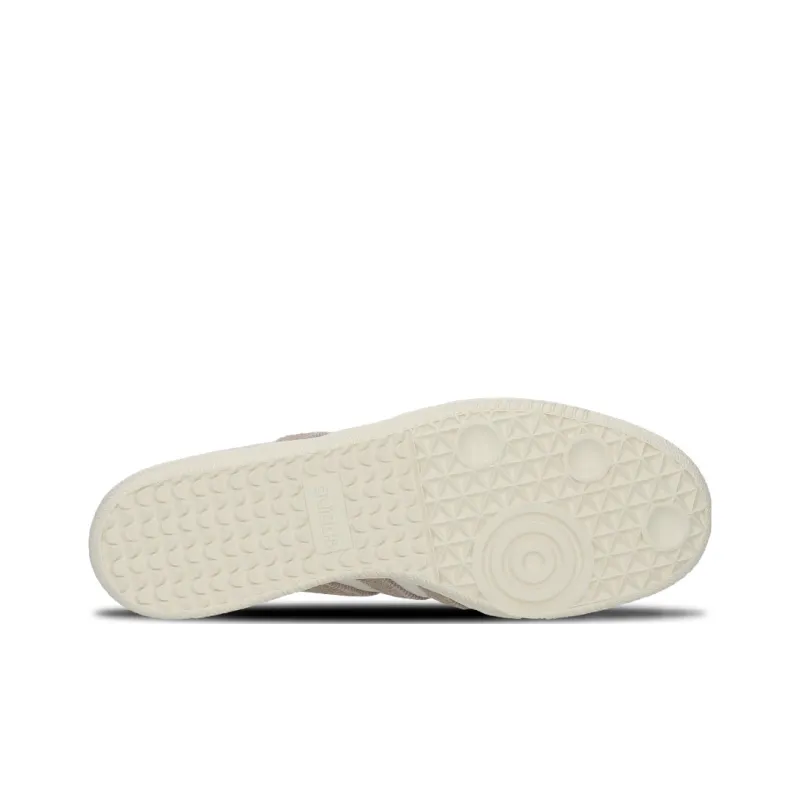 Adidas Samba Consortium Cup Kasina-5