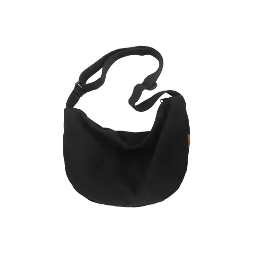 Deli Bear Shoulder Bags