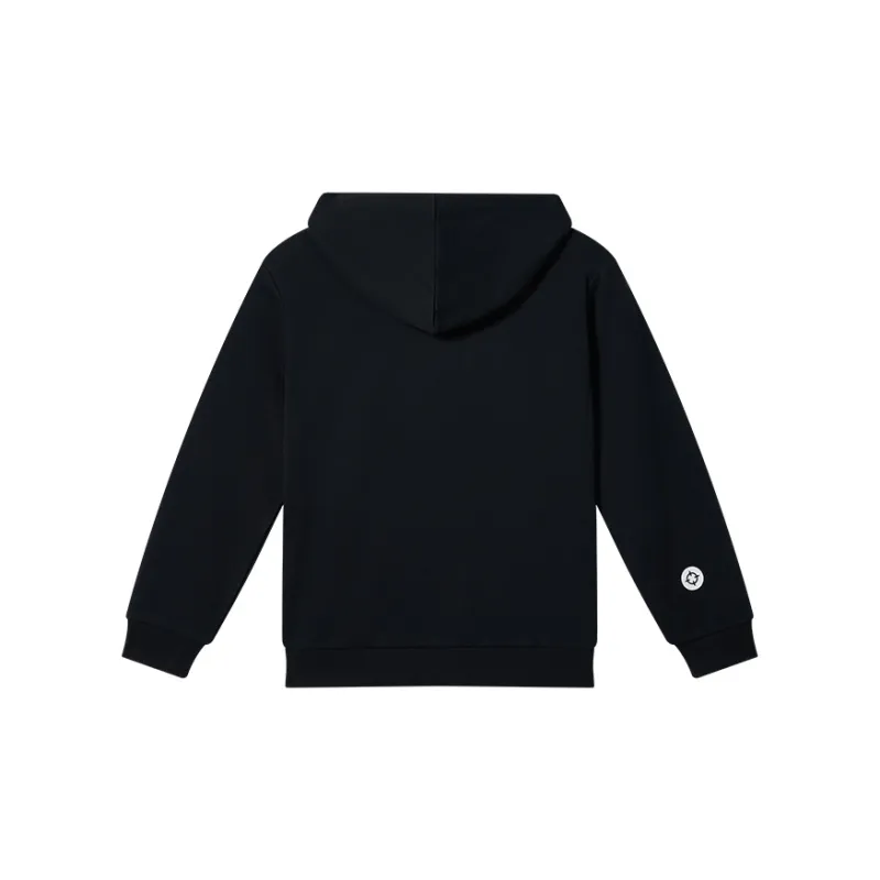 RIGORER Knitwear Kids-3