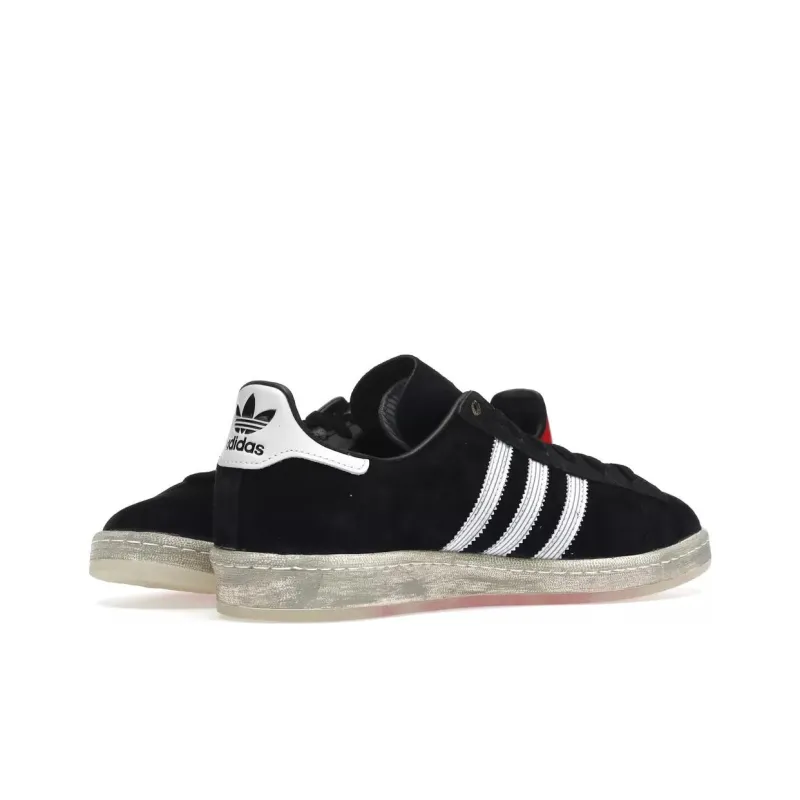 Adidas Campus 80s Size? Fight Club-2
