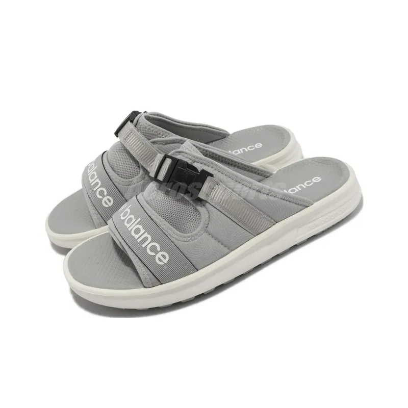 New Balance 330v2 Slides 'Clear Water'-2