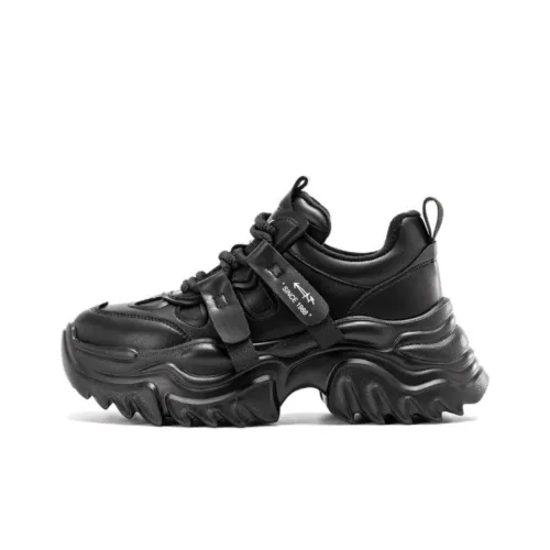 AOKANG Chunky Sneakers Women