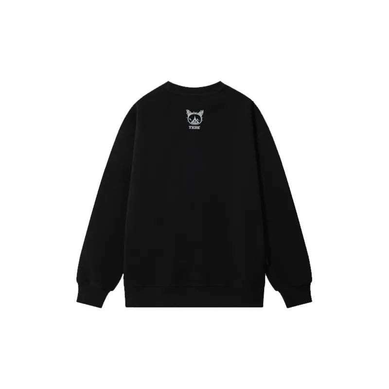 Tokidoki Sweatshirts Unisex-6