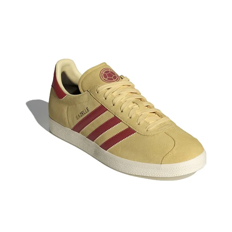 Adidas Originals Gazelle Colombia-2