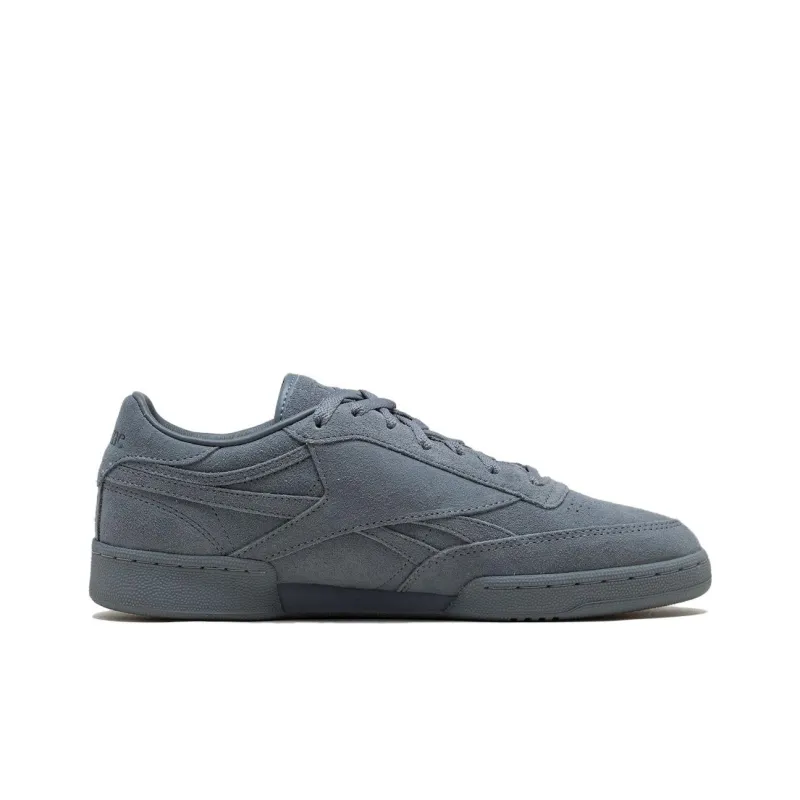 Reebok Club C Revenge Dime Asteroid Dust-1