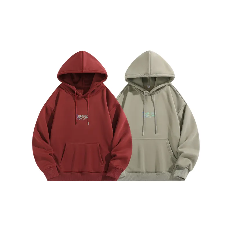 CSKS Sweatshirts Unisex-35