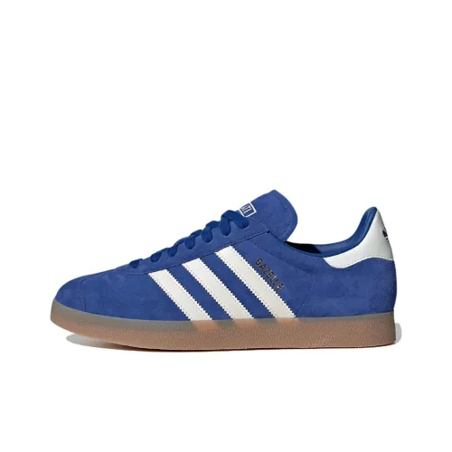 Adidas Gazelle Italy