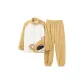 Yellow (Women's) X6638