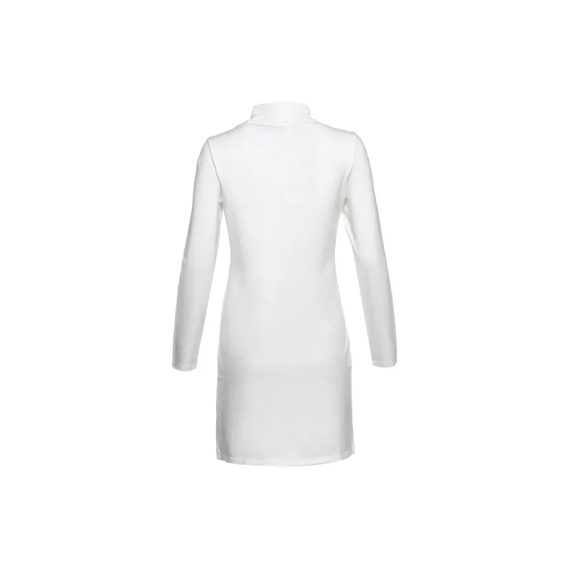 GOLF Long Sleeved Dresses Women's-1