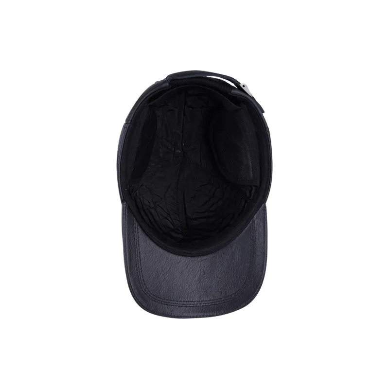 JEEP SPIRIT Baseball Caps Men's-4