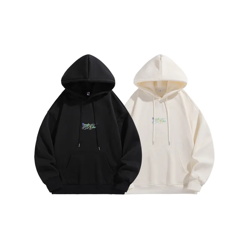 CSKS Sweatshirts Unisex-3
