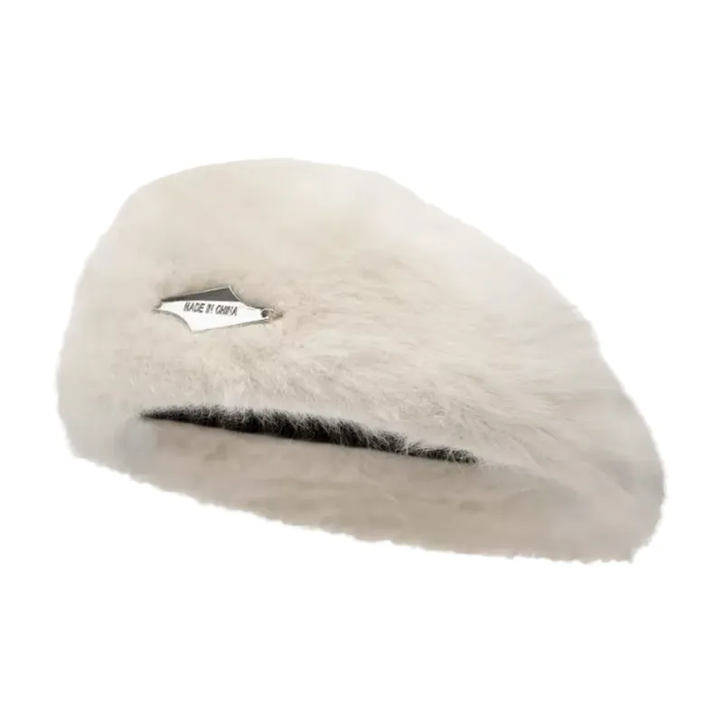 US8ACC Berets Women's-1