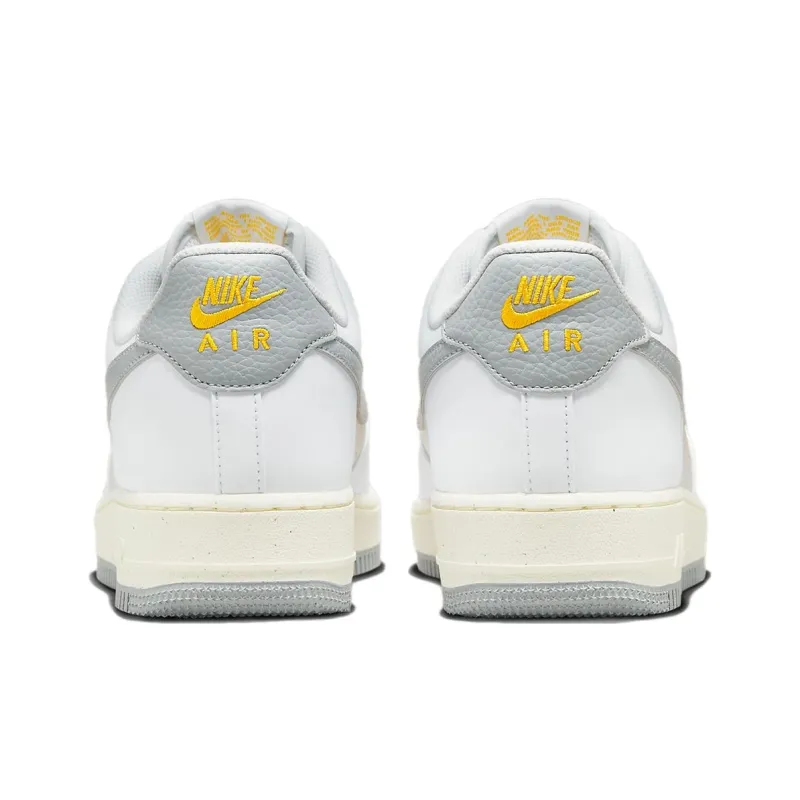 Nike Air Force 1 '07 Next Nature Photon Dust Sail-3