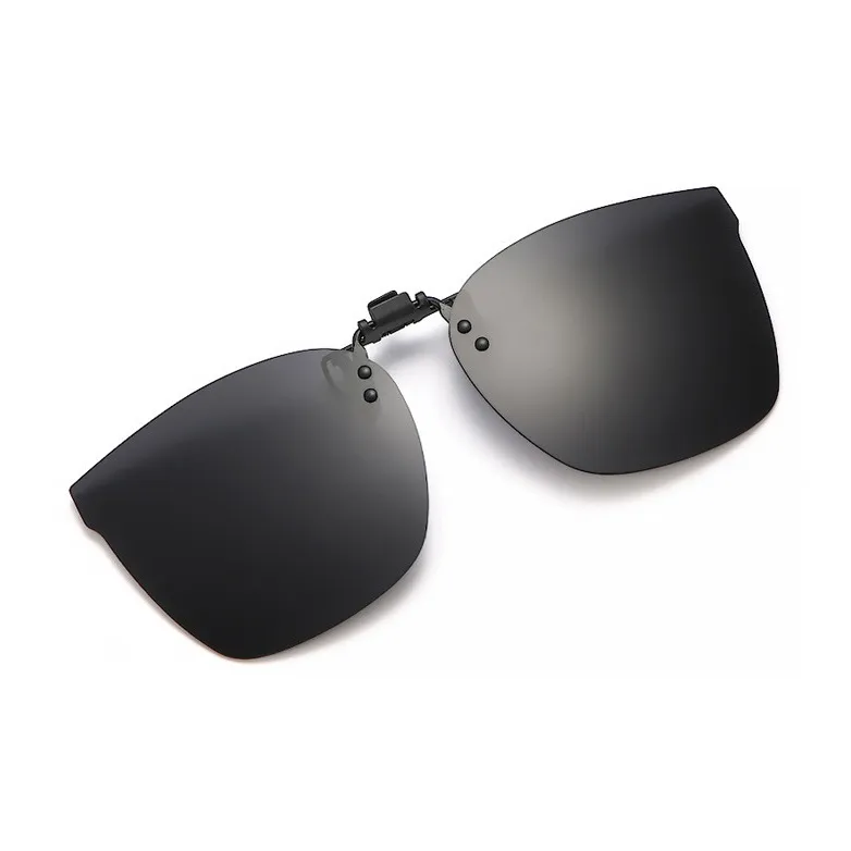 Sagawa Metal Butterfly Sunglasses Unisex-1
