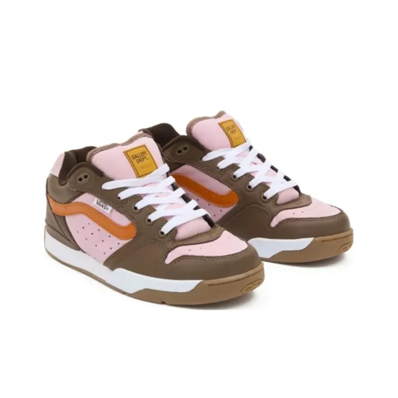 Vans Rowley Xlt Lx Gallery Dept. Neapolitan-2