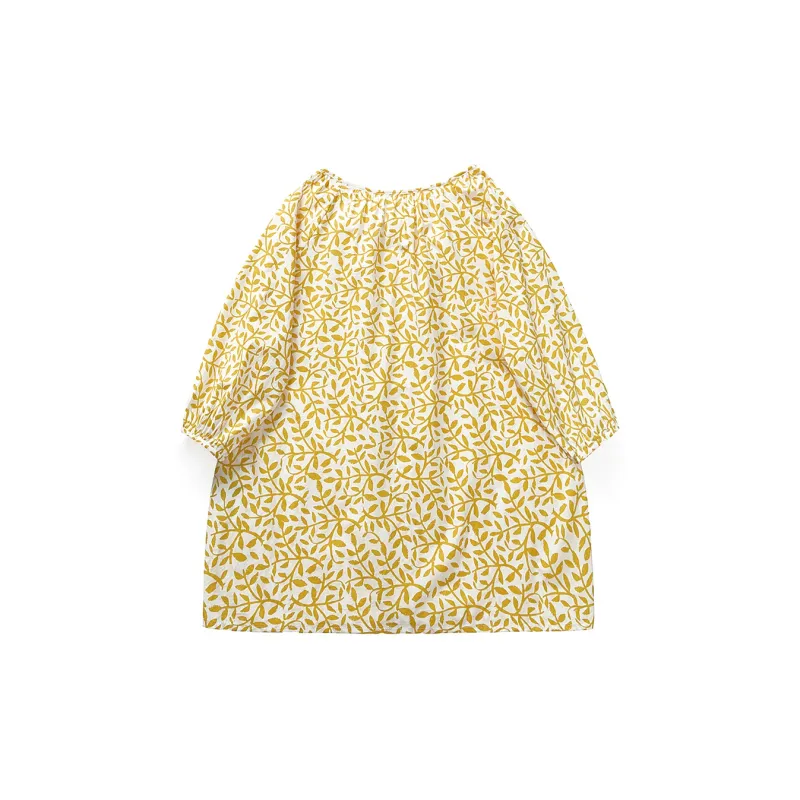 TOUCH Shirts Women's-4