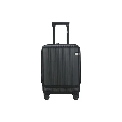 Diplomat 캐리어 남녀공용