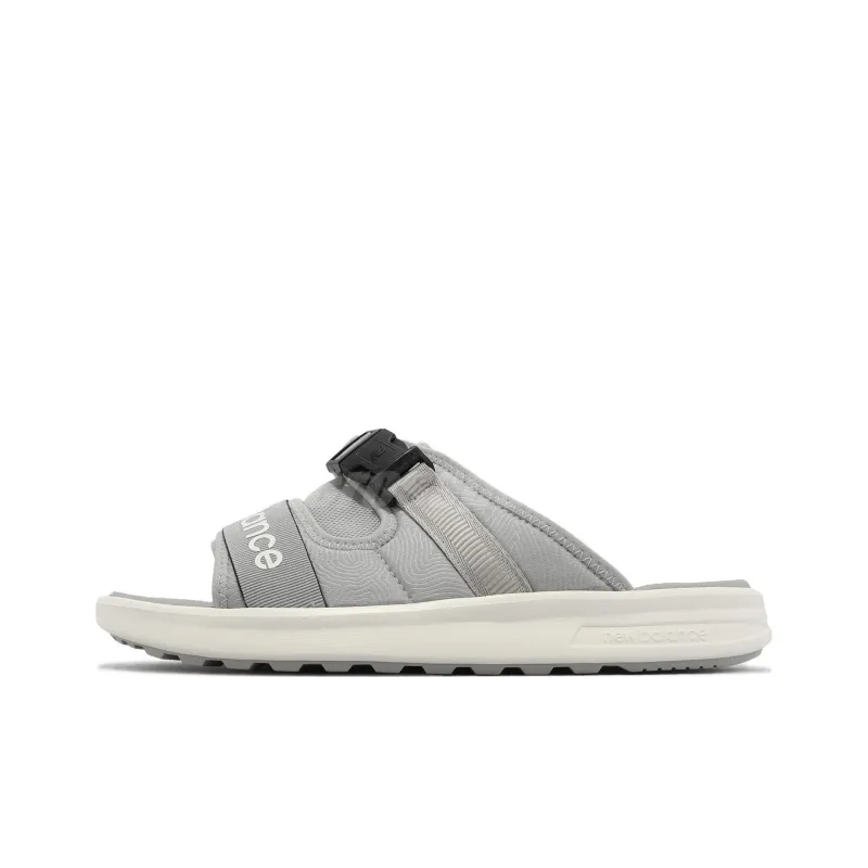 New Balance 330v2 Slides 'Clear Water'-0