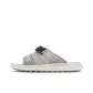 Clear Water/Moon Grey