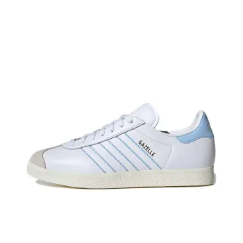 Adidas Originals Gazelle Argentina